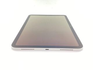ipad apple ipad (wi-fi) (a3354) 128gb (10.9) (11 generacion)
