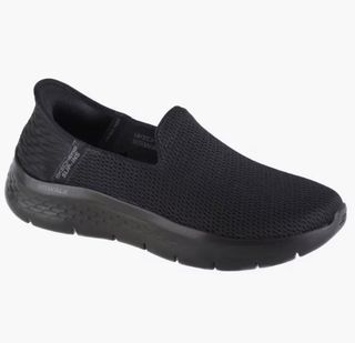 Zapatillas Skechers (Sin plantillas)