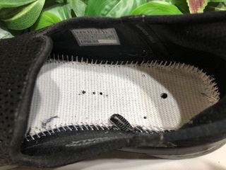 Zapatillas Skechers (Sin plantillas)