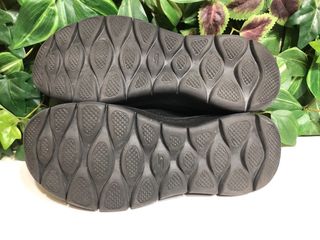 Zapatillas Skechers (Sin plantillas)