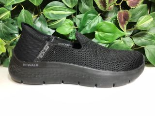Zapatillas Skechers (Sin plantillas)