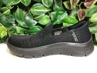 Zapatillas Skechers (Sin plantillas)