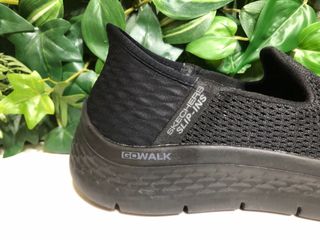 Zapatillas Skechers (Sin plantillas)