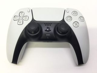 consola ps5 sony playstation 5 slim digital 1tb