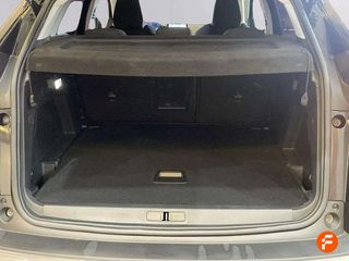 Peugeot 3008 1.6BLUEHDI 88KW (120CV) ACTIVE AUTO S&S