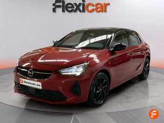 Opel Corsa 1.5D DT 74kW (100CV) GS