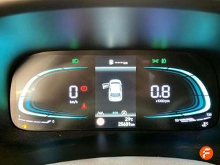 Hyundai i30 1.0 TGDI 48V Klass