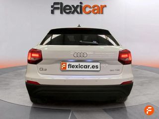 Audi Q2 Advanced 30 TDI 85kW (116CV) S tronic