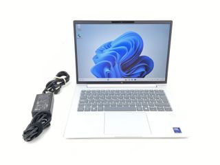 pc portatil hp elitebook 6 g1i