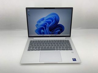 pc portatil hp elitebook 6 g1i