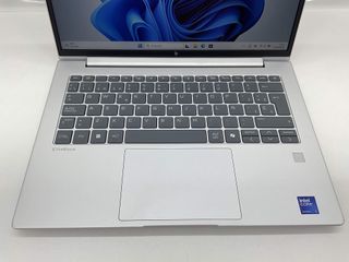 pc portatil hp elitebook 6 g1i