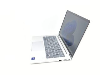 pc portatil hp elitebook 6 g1i