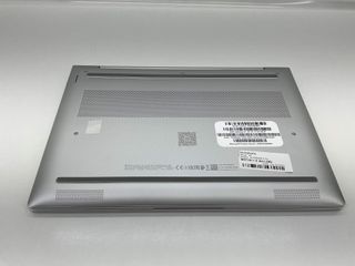 pc portatil hp elitebook 6 g1i