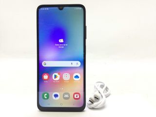 samsung galaxy a05s 4gb 64gb