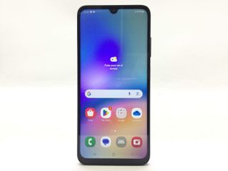 samsung galaxy a05s 4gb 64gb