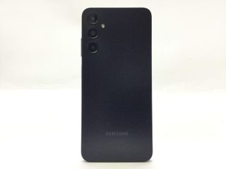 samsung galaxy a05s 4gb 64gb