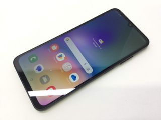 samsung galaxy a05s 4gb 64gb