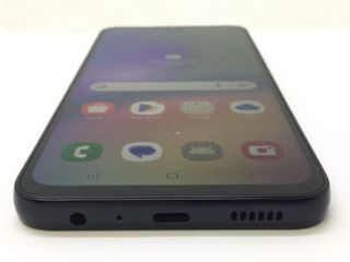 samsung galaxy a05s 4gb 64gb