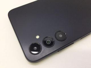 samsung galaxy a05s 4gb 64gb