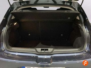 Renault Megane Limited + TCe 103 kW (140CV) GPF -SS