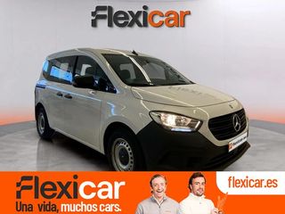 Mercedes Citan 110 CDI 70kW Tourer Base Largo