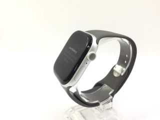 apple watch series 10 46mm (gps 4g) aluminio