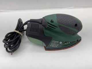 lijadora delta bosch psm-80a