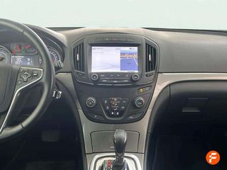 Opel Insignia  1.6 CDTI 100kW (136CV) Selective Auto
