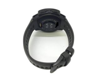 garmin instinct 2 solar