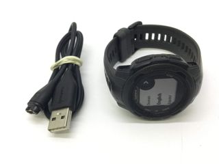 garmin instinct 2 solar