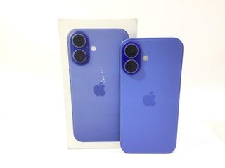 apple iphone 16 256gb