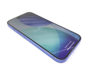 apple iphone 16 256gb