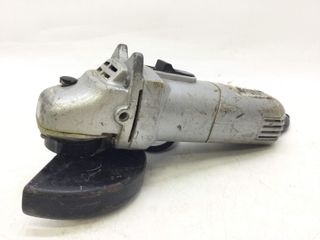 radial top speed no tiene