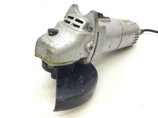 radial top speed no tiene