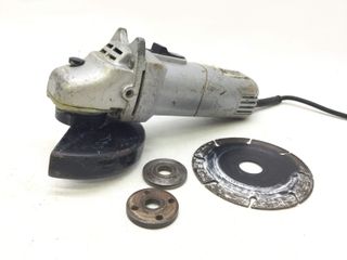 radial top speed no tiene