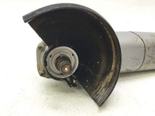 radial top speed no tiene