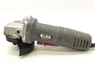 radial sin marca s1m-zp1 115-5