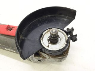 radial sin marca s1m-zp1 115-5