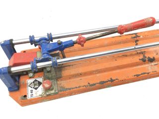 cortadora azulejos rubi ts-40