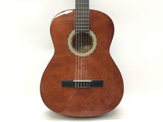 guitarra clasica clifton 066877