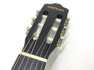 guitarra clasica clifton 066877