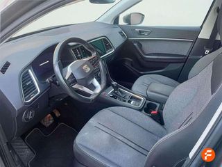 Seat Ateca 1.5 TSI 110kW (150CV) DSG St&Sp Style