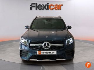 Mercedes Clase GLB GLB 200 d