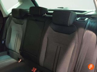 Seat Ateca 1.5 TSI 110kW (150CV) DSG St&Sp Style