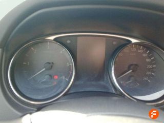 Nissan X-Trail 1.6 dCi N-CONNECTA