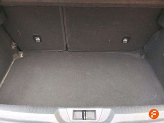 Renault Megane Limited Blue dCi 70 kW (95CV)