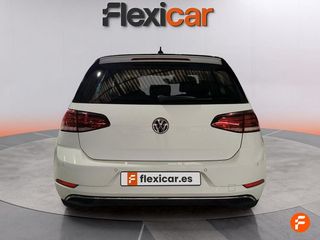 Volkswagen Golf Advance 1.5 TSI EVO 96kW (130CV) DSG