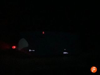 Renault Clio Techno TCe 90 (67kw)