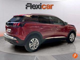 Peugeot 3008 1.2 PureTech 96KW (130CV) S&S Style