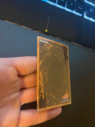 Drago arcobaleno Ghost TAEV-JP006